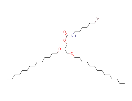 1243558-12-4 Structure