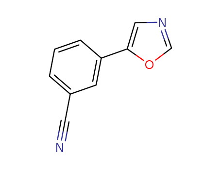 3-(5-pyrimidinyl)-2-Propenoic acid