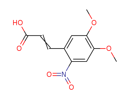 2-Hydroxy-2',5,5'-trichlorobiphenyl