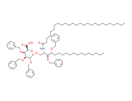 1352408-18-4