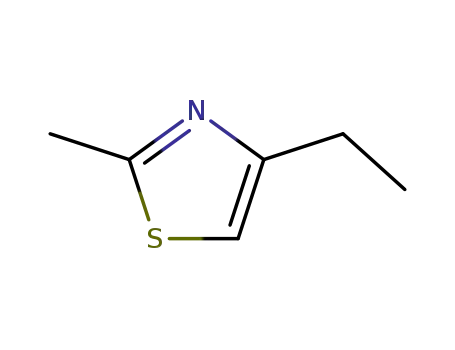 32272-48-3 Structure