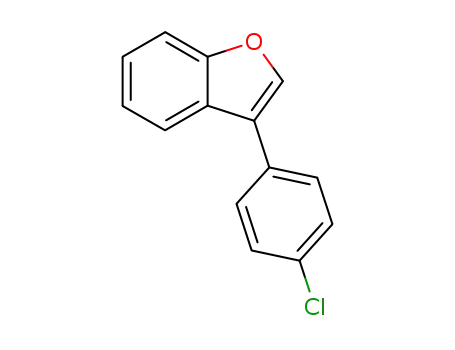 57329-30-3 Structure