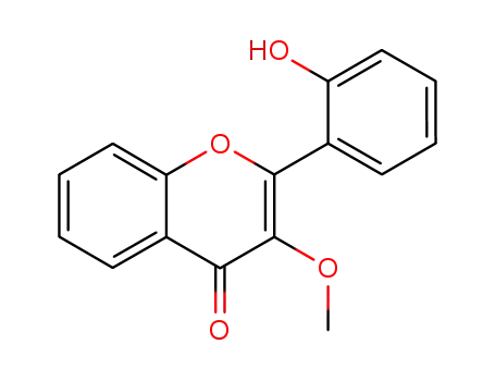 105827-34-7 Structure