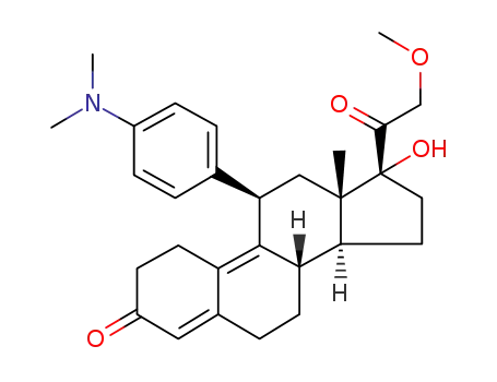 198414-30-1 Structure