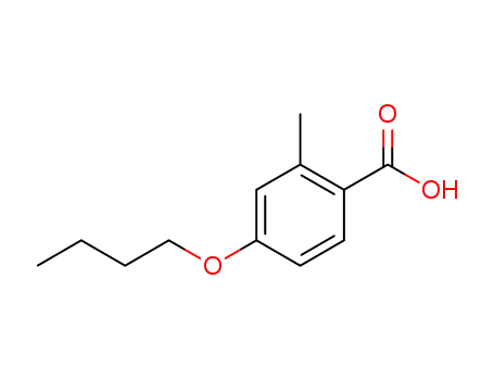 175153-56-7 Structure