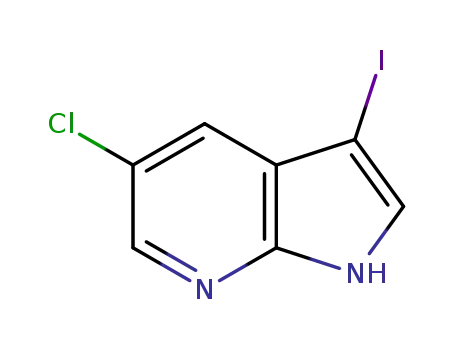 900514-08-1 Structure