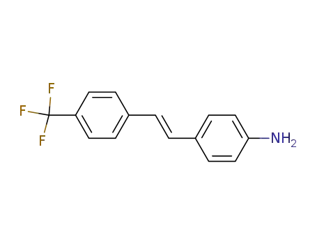 74519-00-9