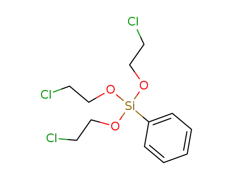 N-(3-carbamoyl-4,5,6,7-tetrahydro-1-benzothiophen-2-yl)-2-(5-methylfuran-2-yl)quinoline-4-carboxamide