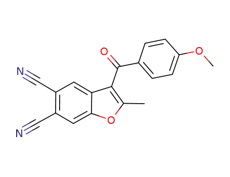 1192656-34-0