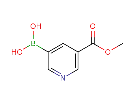 871329-53-2 Structure