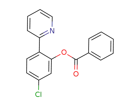 1186200-30-5