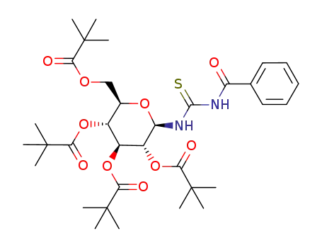 1067661-28-2