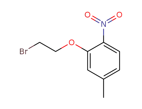 96315-07-0 Structure