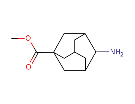 865980-54-7 Structure