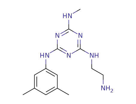 1445760-94-0
