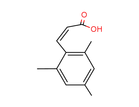 116373-38-7 Structure