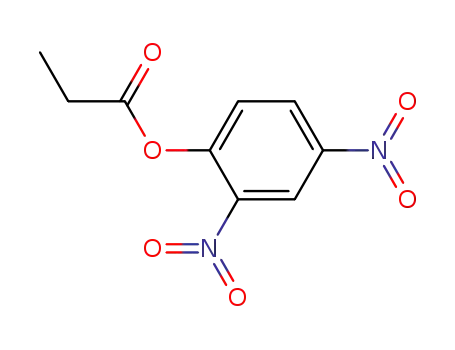 32113-35-2 Structure