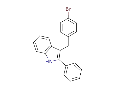 1245741-43-8