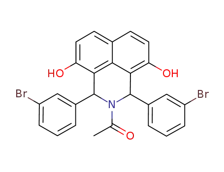 1225045-00-0