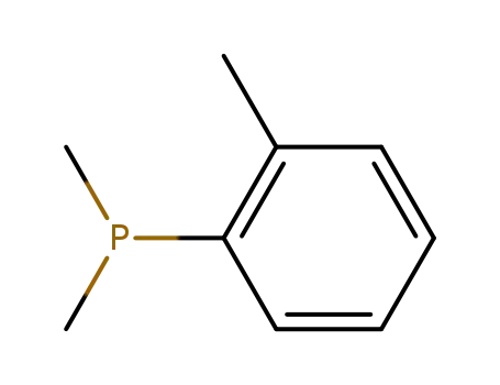 41845-30-1 Structure