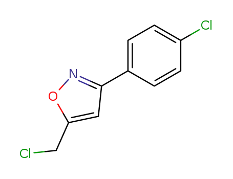 5301-02-0 Structure
