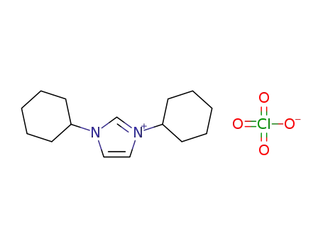 1431142-90-3