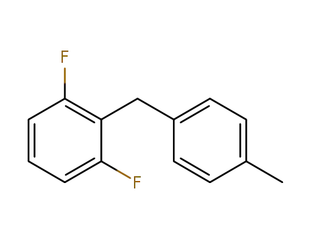 1225031-07-1 Structure