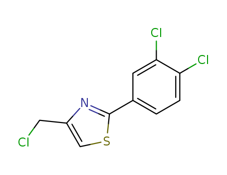 3-[(5-nitro-2-pyrazinyl)amino]-1,2,4-Butanetriol