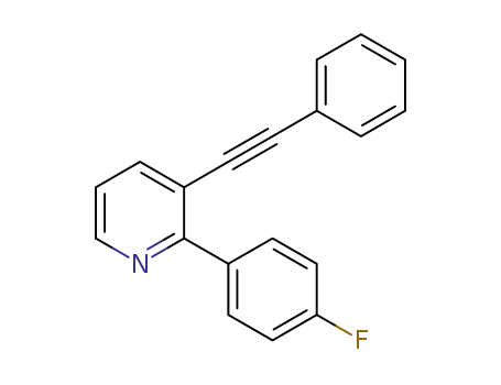 1398509-75-5