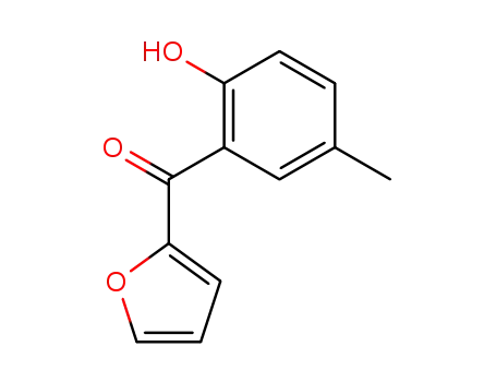 53877-97-7 Structure