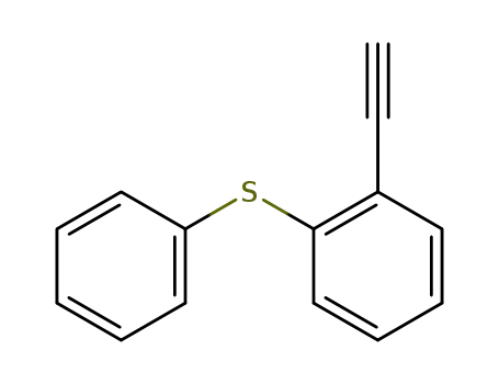 143392-32-9 Structure