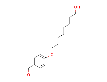 1425539-09-8