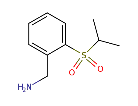 918864-93-4 Structure