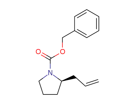 197230-34-5