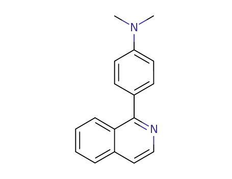 32564-93-5 Structure