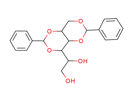 112923-92-9 Structure