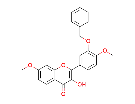 58544-88-0 Structure