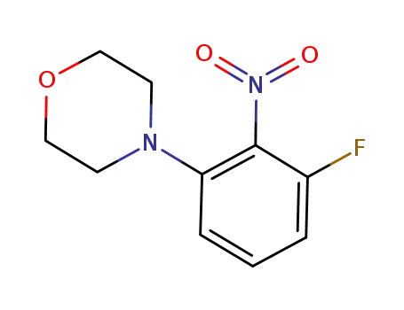 179900-21-1 Structure