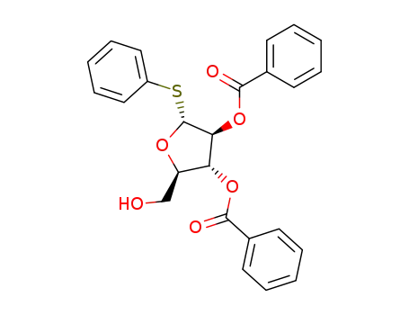 869216-48-8 Structure