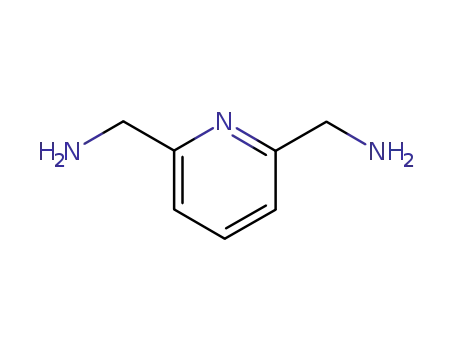 34984-16-2 Structure