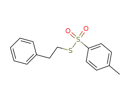 53603-17-1 Structure