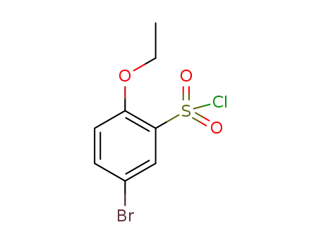 379255-01-3 Structure