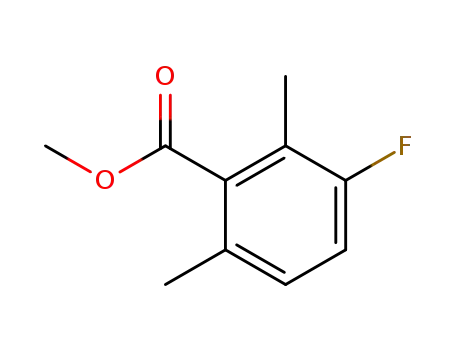26829-85-6 Structure