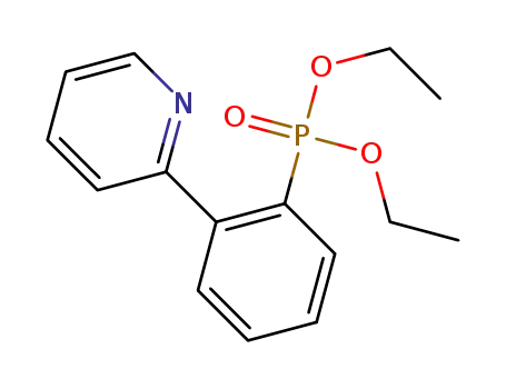 1443418-80-1 Structure