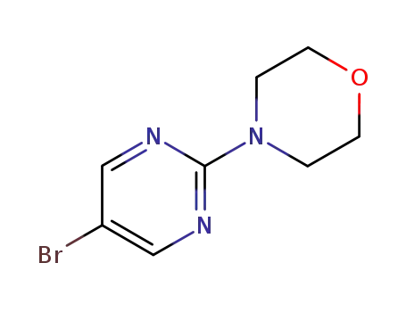 84539-22-0 Structure