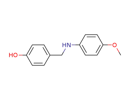 73351-21-0 Structure