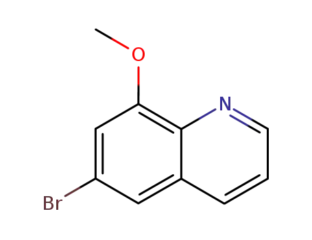 103028-32-6 Structure