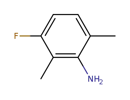 27760-78-7 Structure