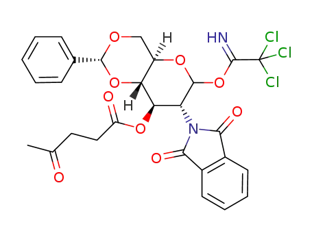 1225291-44-0