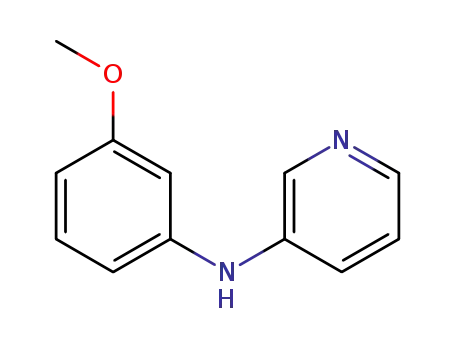 1268526-06-2